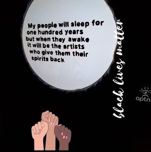 Meet your Posher, Lorrainne